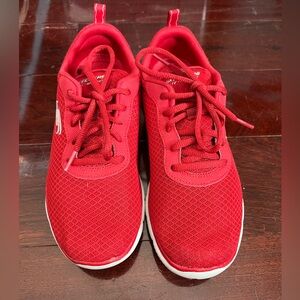 Skechers Flex Appeal 2.0